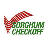 sorghum-checkoff-jpg