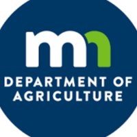 mn-department-of-ag-png-8