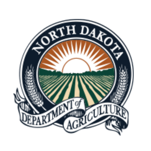 north-dakota-department-of-agriculture-500-x-500-feature-image-png-3
