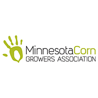 mn-corn-growers-logo-png-11