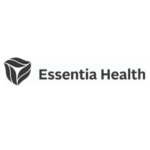 essentia-health-500-x-500