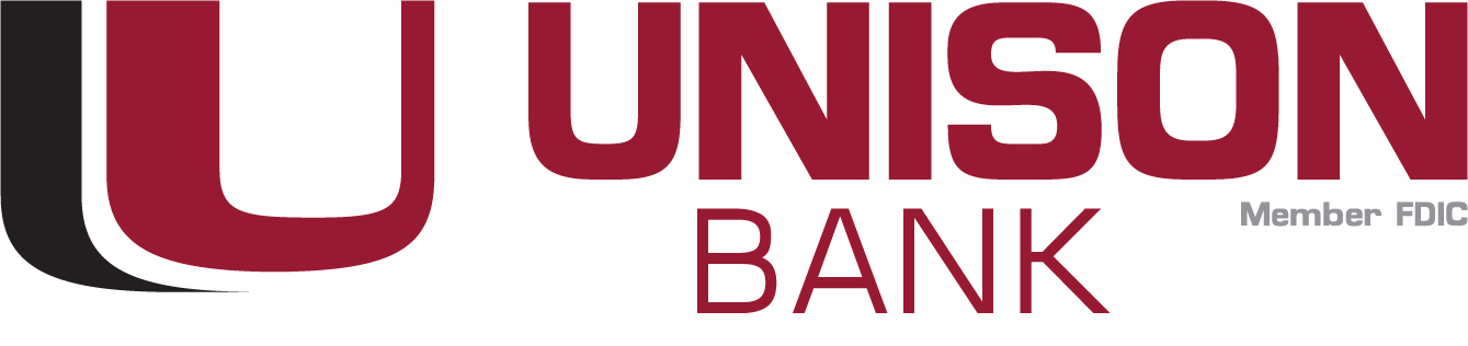 unison-bank_fdic_horizontal_rgb