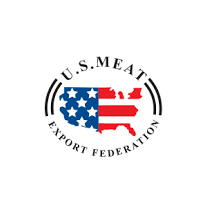 us-meat-export-png-2