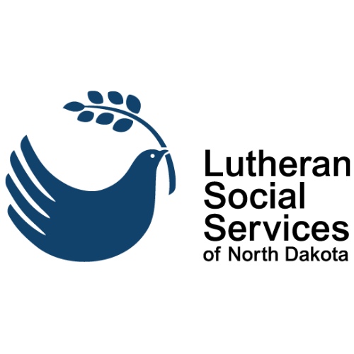 lutheran-social-services-logo