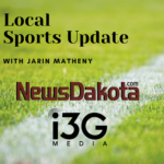 i3g-media-sports-podcast