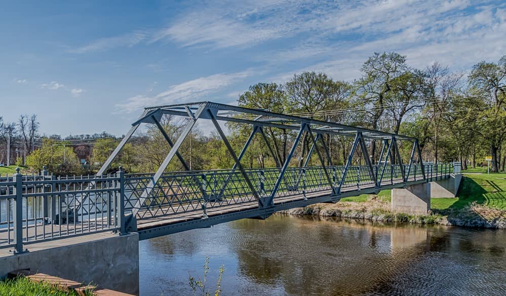 city-park-bridge