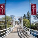 vcsu-walk-bridge