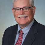 Sen. Mike Wobbema