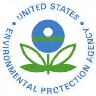 epa-logo-jpg-8