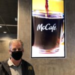 McDonald: Michael Doherty, Owner of the Valley City McDonald