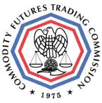 commodity-futures-trading-commission-logo-jpg