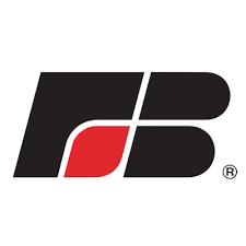 american-farm-bureau-logo-png-3