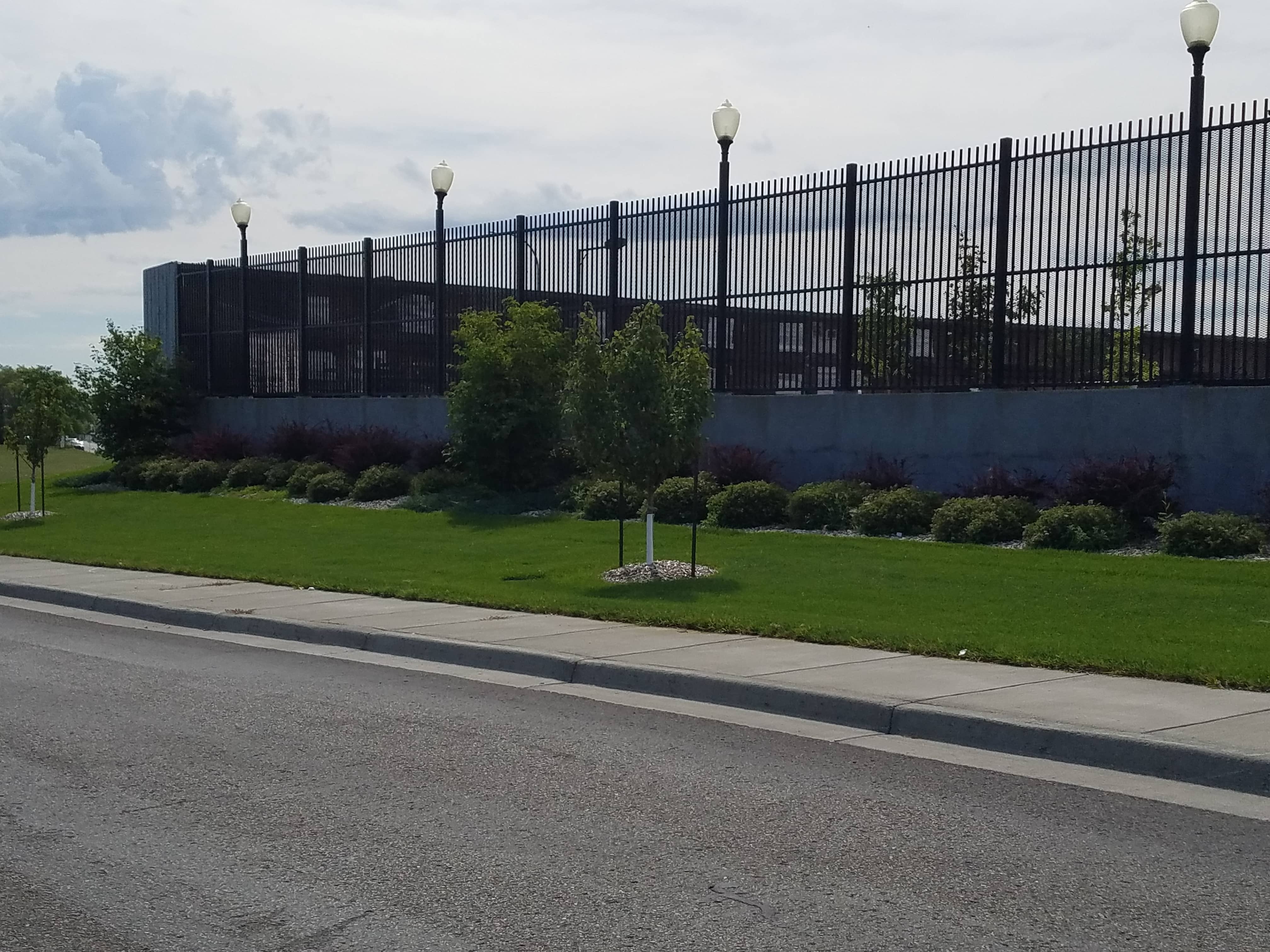 best-landscaping_-menards