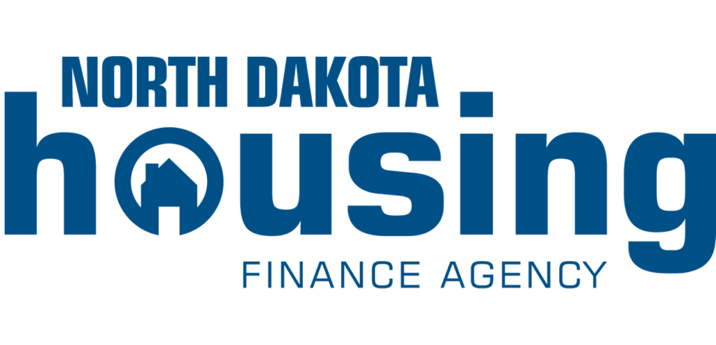 North Dakota Homeless Point-in-Time Count Planned - Vimarsana News