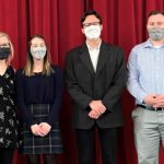 VCSU-Students-Masks