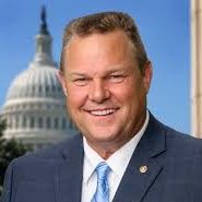 jon-tester-jpg