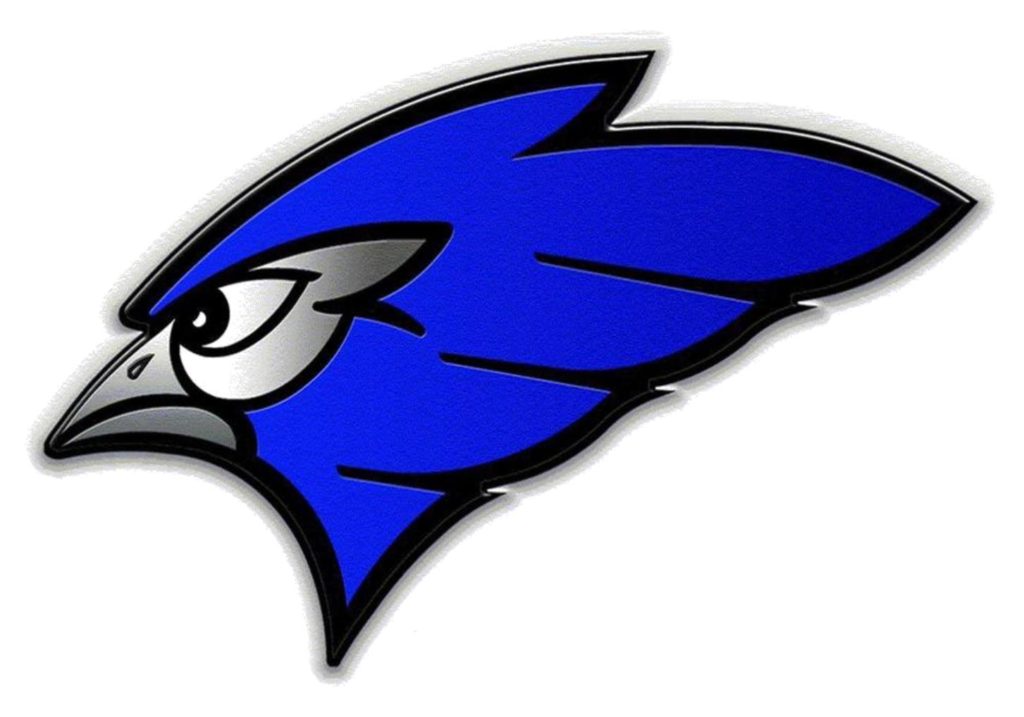 Blue Jays Hold Off Braves; Win Fifth Straight - Vimarsana News