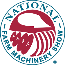 national-farm-machinery-show-2021-logo-png