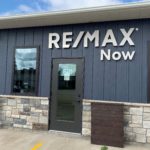 Remax-Now-Jamestown