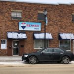 Remax-Now-Valley-City