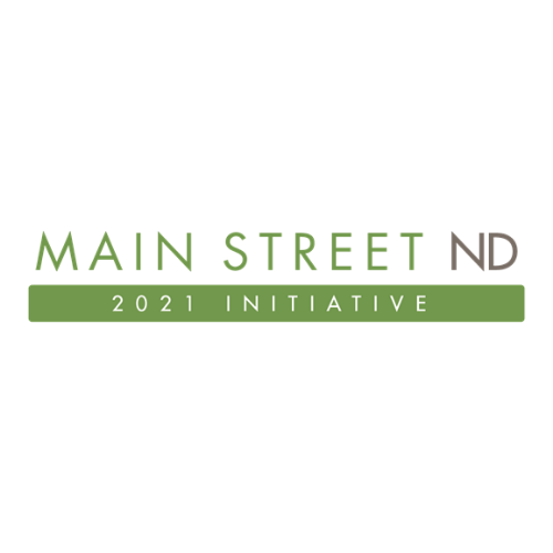 main-street-nd-500-x-500-logo