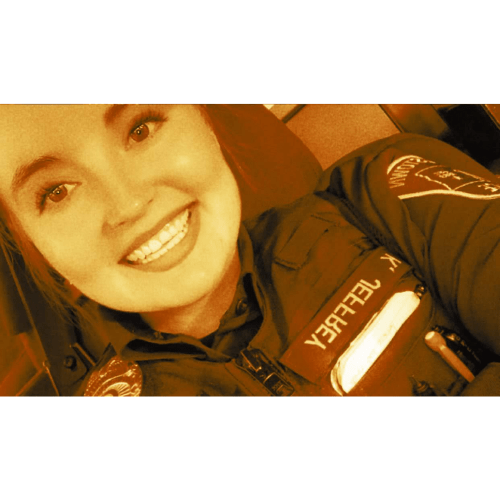 officer-kourtney-jeffrey-500-x-500