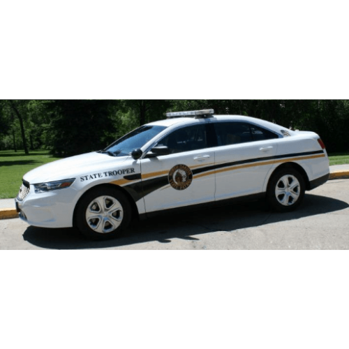 highway-patrol-500-x-500