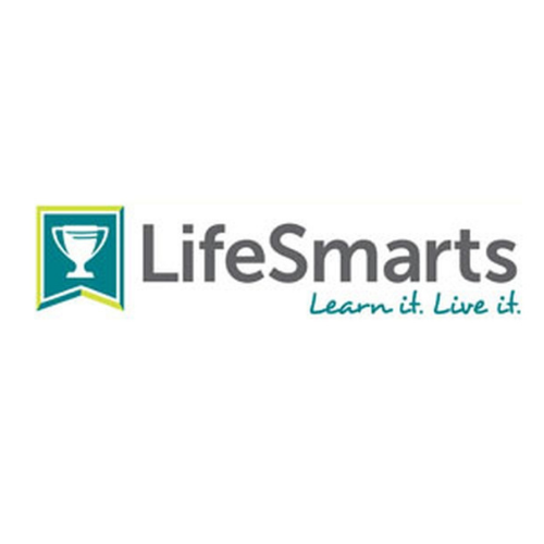 life-smarts-logo-500-x-500