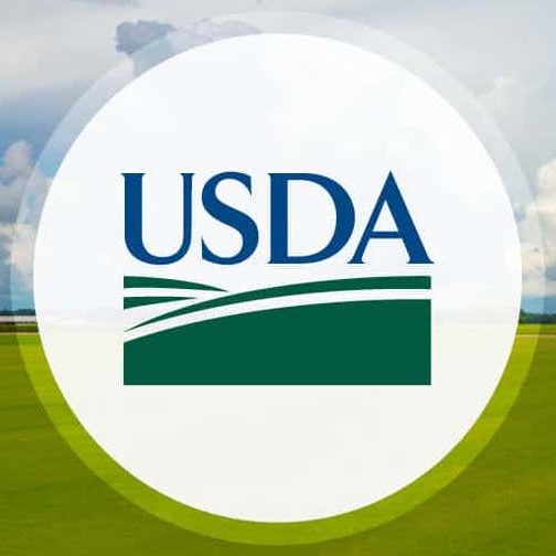 usda-logo-500-x-500-jpg-11