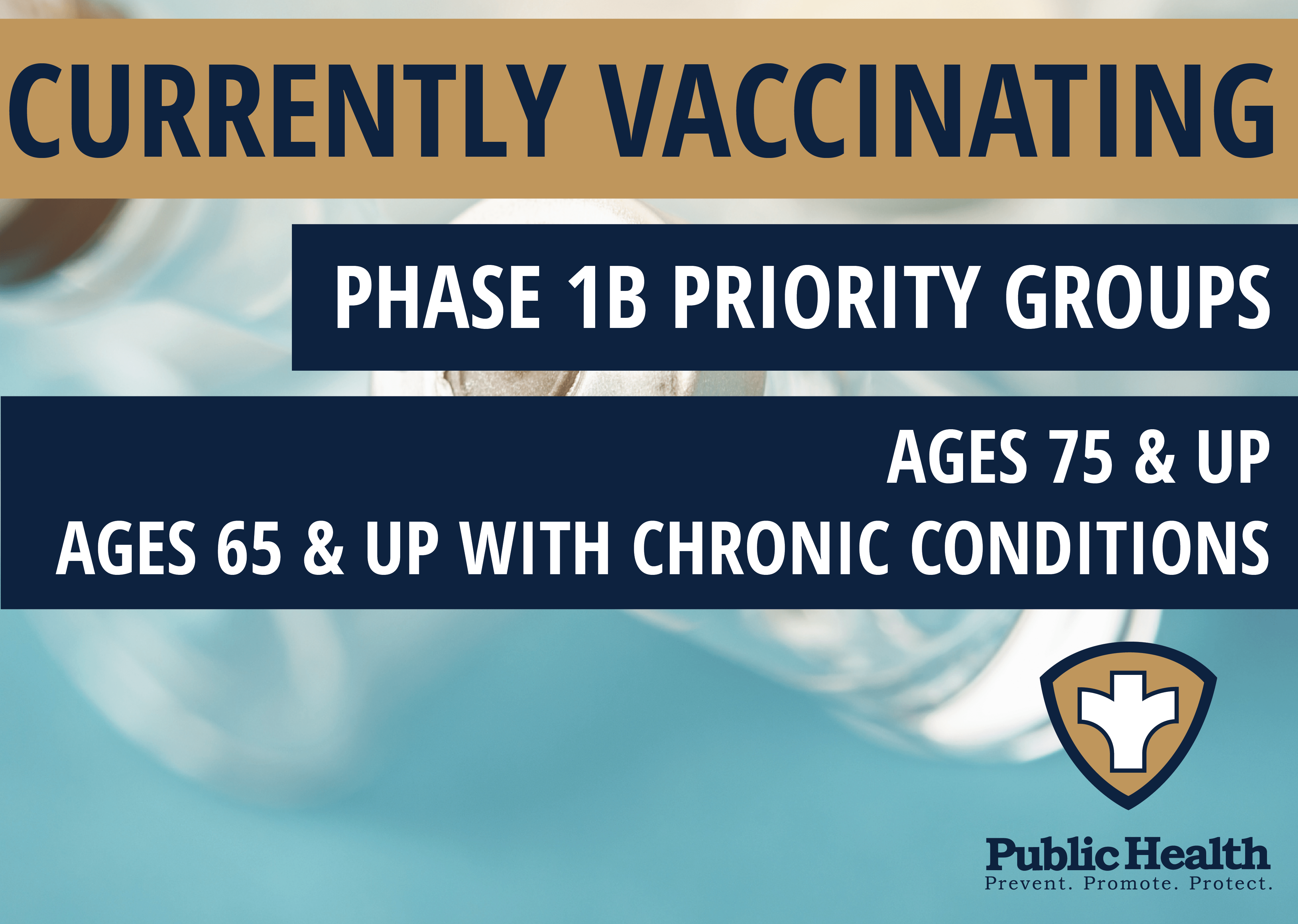 currently-vaccinating-02-03-01