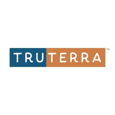 truterra