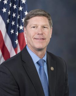 ron_kind_official_portrait_115th_congress-jpg