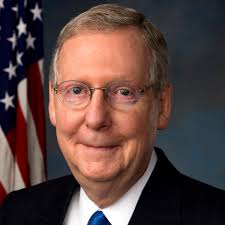 mitch-mcconnell-jpg