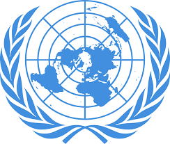 united-nations-png-2