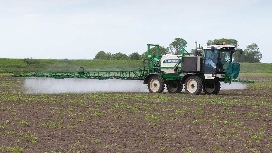 sugarbeet-spraying-4