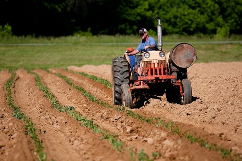 small-tractor-in-field-jpeg