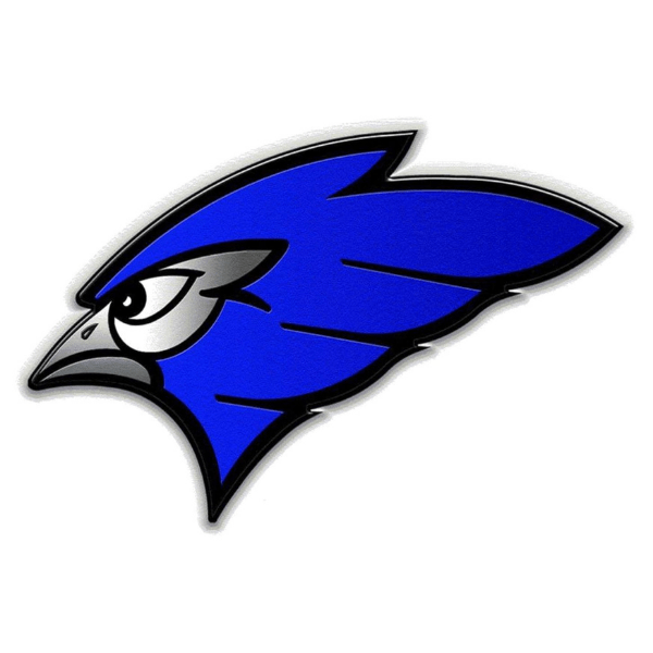 Blue Jays Take Down Dickinson In Straight Sets News Dakota