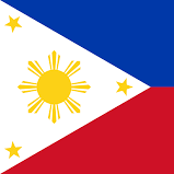 philippines-flag-png-3