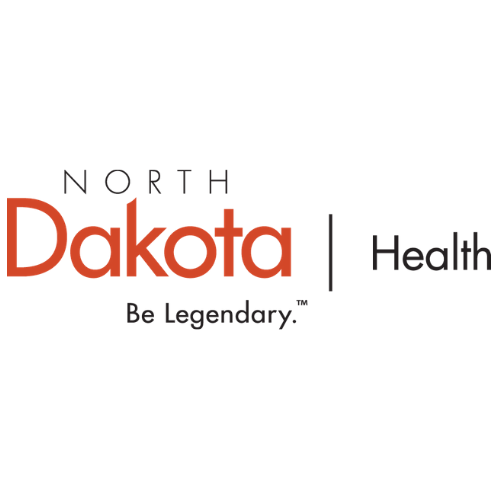 north-dakota-health-500-x-500