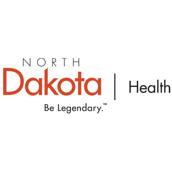 north-dakota-health-logo-600-x-600