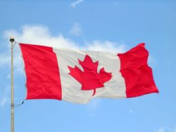 canada_flag_halifax_9_-04-jpg