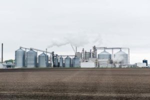 ethanol-plant-mn-corn-jpg-2