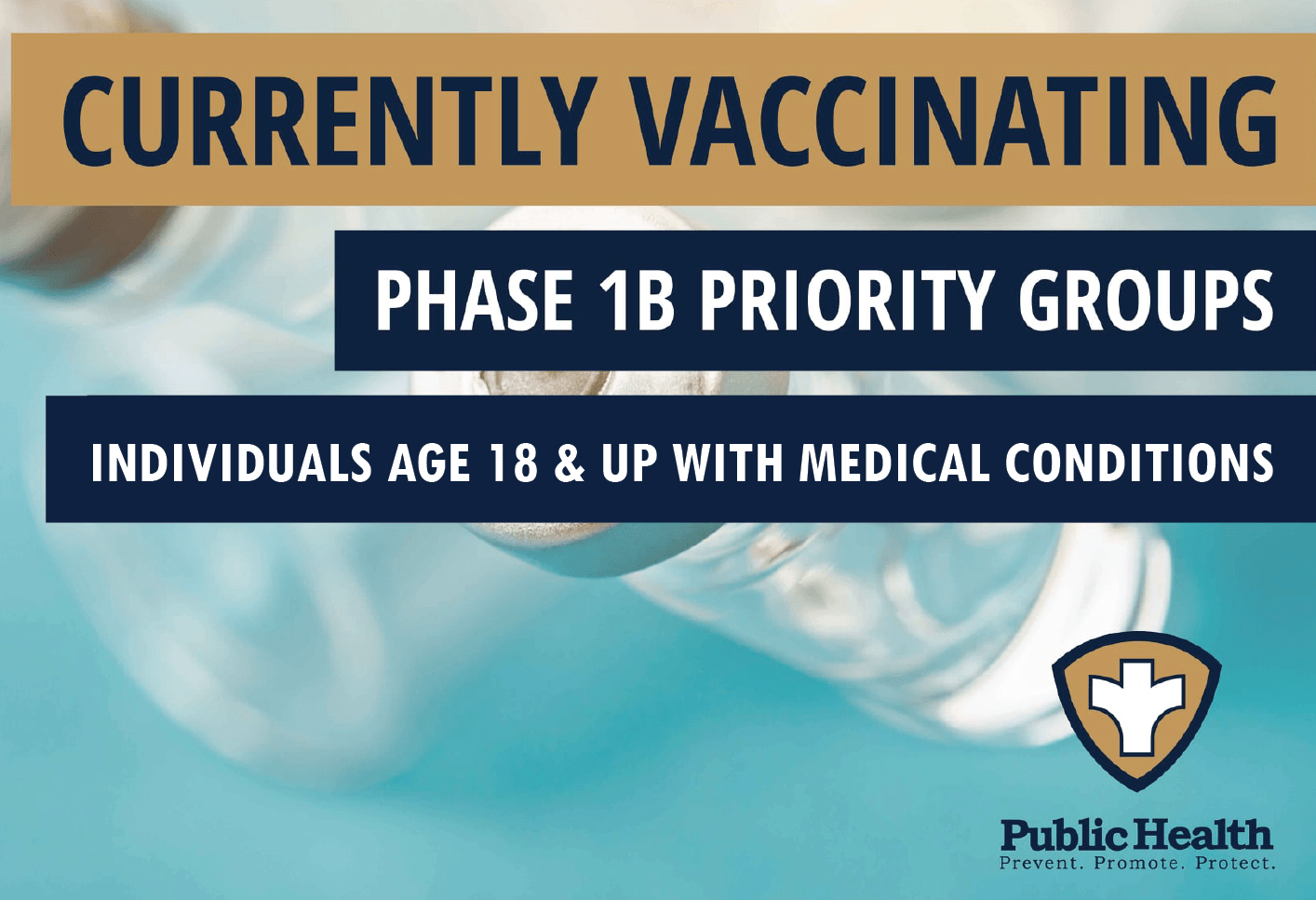 cchd-vaccination-update-2