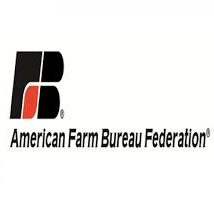 american-farm-bureau-logo-jpg-3