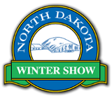 nd-winter-show