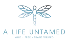 a-life-untamed