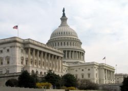 capitol-senate-jpg-6