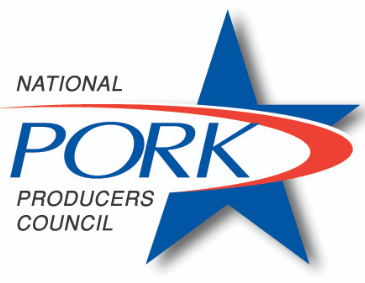 nppc-logo-png