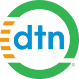 dtn-logo-png-2