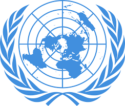 united-nations-png-3